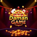 Daman game