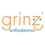 Grinz Orthodontics