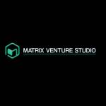 Matrix Venture Studio