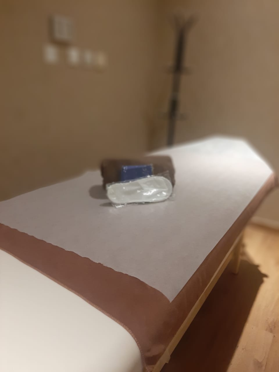 Unwind with Premium Massage in Jumeirah at Premium Spa Dubai - Smart SEO Article