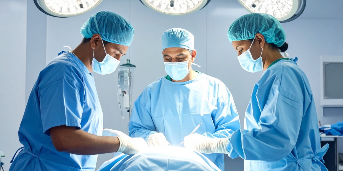 A Simple Guide to Understanding and Treating Varicose Veins for a Healthier Life – Jordan Sheel