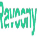 ravoony com