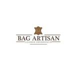 Bag Artisan Singapore