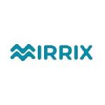 Mirrix