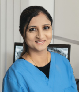 Online INBDE Exam Prep in Canada | DentaBest Dental Education