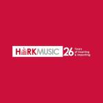 Hark Music