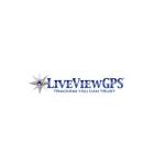 LiveViewGPS Inc.