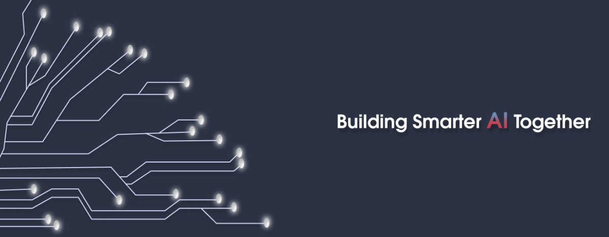 Multimodal Conversations Datasets: The Key To Human-Like AI | Author Macgence | Sociomix