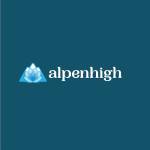 Alpenhigh