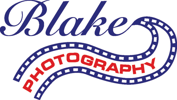 Dallas Convention Photography | Blake Photography