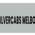 Silver cabs Melbourne