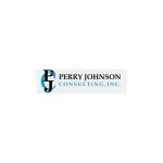 perryjohnson