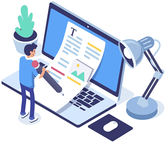 Best Digital Marketing Company Kolkata | Digital Advertising Agency