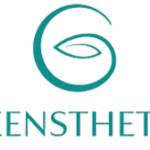 Greensthetics Laser & Skin Clinic Dandenon
