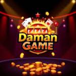 Daman games