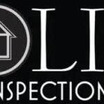 Prolific Inspections