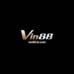 VIN88 BRCOM