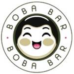 Boba Bar