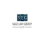 Sage Law Group LLP