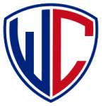 Wholeclear TGZ to HTML Converter Software