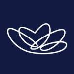 Lily Valley Preschool