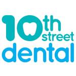 10th Street Dental