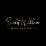 Sculpt Wellness