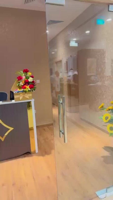 Discover the Best Full Body Massage in Dubai for Pure Relaxation Bliss – @premiumspa on Tumblr