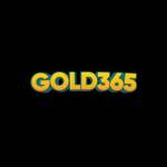 Gold365 green login