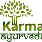 Karma Ayurveda USA