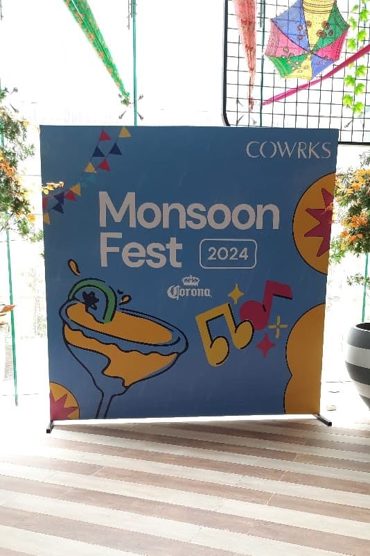 Office Sign Board in Gurgaon | Custom sign board design near me