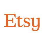 etsy