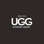UGG Australia Classic