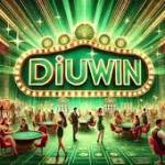 Diuwin Game
