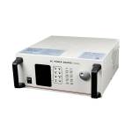 GoHz 50Hz 60Hz 400Hz Frequency Converters