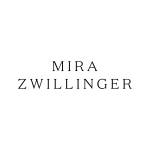 Mira Zwillinger