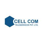 Cell Com