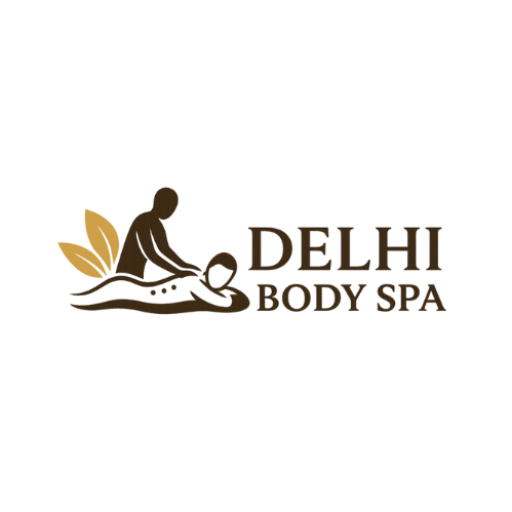 Delhi Body Spa – Book Premium Body Spa In Delhi | First Visit Special ₹1499 Offer