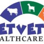 Petvet healthcare