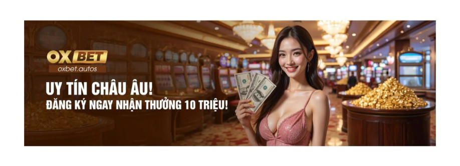 OXBET AUTOS