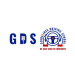 Guidelines Driving School