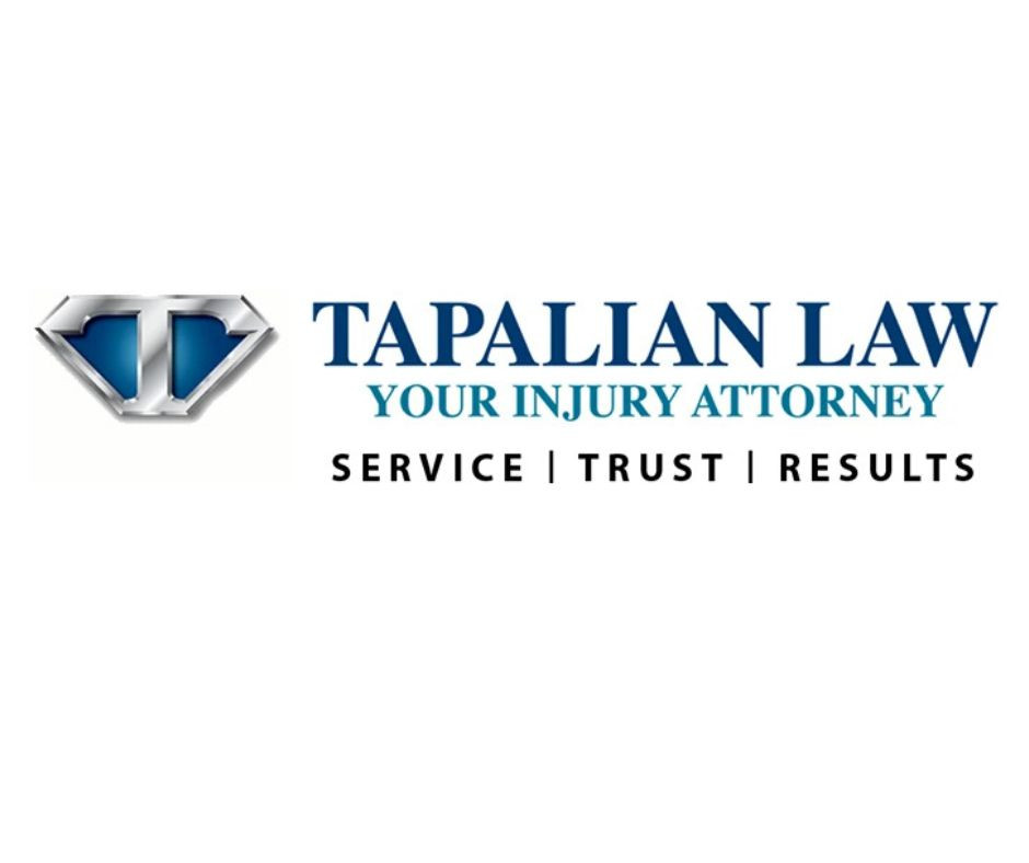 Tapalian Law