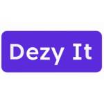 Dezy It Inc