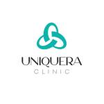 UniquEra Clinic