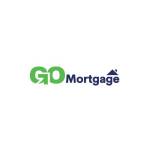 GO Mortgage