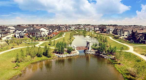 Maxx Cash Home Buyers - Home Buyers Calgary, Buy and Sell Your House Fast in Calgary, Airdrie, Chestermere, and Okotoks, AB