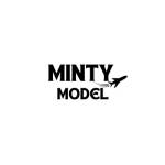 mintymodel