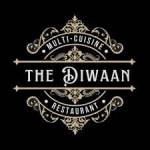 The Diwaan Restaurant
