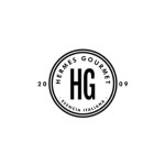 Hermesgourmet