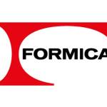 Formica India